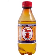 ROYAL TIGER ENERGY DRINK 250ML