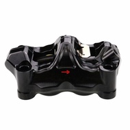 Motorcycle Radial Brake Caliper Gp4 Gp4-rx 100mm Mounting For Honda Yamaha Kawasaki Suzuki Ducati