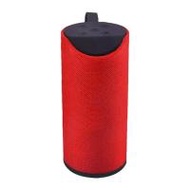 RODEA ลำโพงบลูทูธพกพา รุ่น TG113 (375471-685594010)