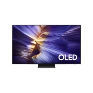 Samsung รุ่น 65S90F (65") OLED 4K TV | QA65S90F | S90F | รุ่นปี 2025