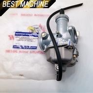 STAR X125/150/155/155-3/4/MOTOX/R155/XPLO150Z/150Z-2 CARBURATOR ASSY SINGLE For Motorcycle Parts MOT