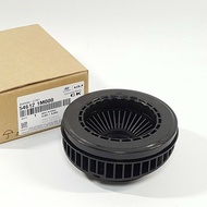 [ READY STOCK ] 100% ORIGINAL (HYUNDAI KIA) FRONT ABSORBER BEARING 1PCS KIA FORTE>>54612 1M000