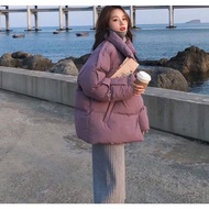 Super Beautiful Korean Life Jacket