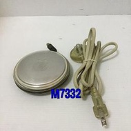 蘋果,APPLE,M7332,筆記型電腦,原廠變壓器,二手物品,果凍機,MAC,麥克,麥金塔