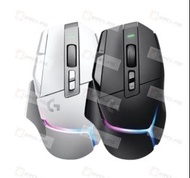 Logitech G502 X PLUS WIRELESS GAMING MOUSE 100% NEW 全新 無線 電競滑鼠