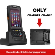 Charge Cradle for PDA Barcode Scanner Pos terminal devices