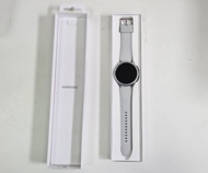 SAMSUNG Galaxy Watch6 Classic BT 47mm 代友售