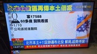 【保固6個月-新北市】飛利浦 49吋4K UHD 智慧型顯示器 49PUH6600/96 2016年