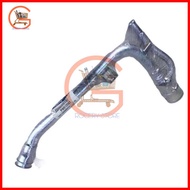 Water Pump Pipe ORIGINAL Proton Saga Blm Persona PW812061