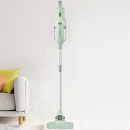 【AIWA】愛華 吸力強兩用有線吸塵器 ARC-5262