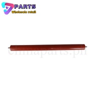 1PC KM3510i Lower Fuser Pressure Roller Compatible with Kyocera TASKalfa 3010i 3510i 3011i 3511i Cop