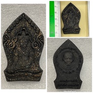 Luang Phor Sor ，yod khun prom将军佛