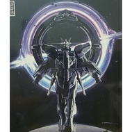 RS GLORY ETERNAL STAR - BASE STAND & EFFECT PARTS ( READY STOCK )