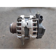 PROTON IRIZ / PROTON SAGA VVT / PERSONA / CAMPRO BOSCH BRAND ALTERNATOR