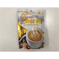 KLUANG COFFEE - COFFEE MIX 3 IN 1- 10x20G - BEVERAGE - HALAL - FOODEE