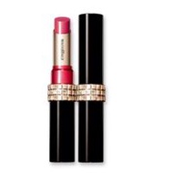 MAQuillAGE 戲劇性潤采唇膏N　RD300