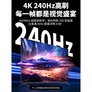 Youlian hdmi Audio Splitter 8k HD PS4/5XBOX Game Console External Display Audio Power Amplifier Audi