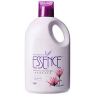 ESSENCE Anti-Bacteria Delicate Laundry Detergent/ESSENCE Floral Delicate Laundry Detergent Refill Pa