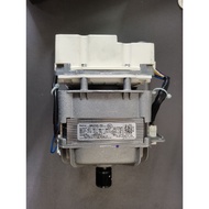 (original)TOSHIBA MOTOR TW-BH85S2M TW-BH95M4M TW-BH95S2M 11002015009425