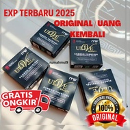 AMANAH&amp;GARANSI100%‼️SUPER ORIGINAL/ASLI PRODUK MSI EXP 2026‼️ORIGINAL/UANG KEMBALI SABUN BAMBOO MSI CHARCOAL MSI ULIVE BEAUTY SABUN ARANG BAMBO MSI SABUN JERAWAT BIANG KERINGAT SABUN MSI Bambo charcoal Msi Sabun bamboo Msi original