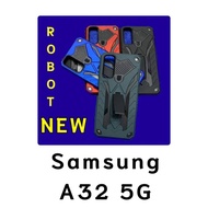 Robert Samsung A32 5G Cover