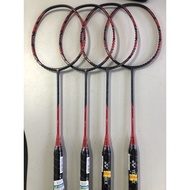 Yonex ArcSaber 11 Play Badminton Racket