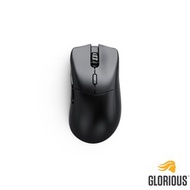 Glorious Model D 2 PRO 無線滑鼠