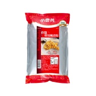 小磨坊 炸雞專用醃漬粉  1kg  1包