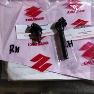MATA Wiper Nozzle set Air Ertiga Grand Vitara Sx4 Swift 3 Eyes Parts