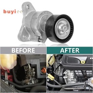 Drive Belt Tensioner Kit Tensioner Pulley Transmission Tensioner for  1345A059 1345A060 1345A079 Tra