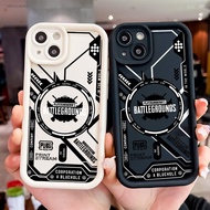 VIVO V50 V40 V30 V30E V29E V29 V27 V27E V25 V25E V23 V21 V21E V20 V19 V9 Z1 V5 V5S V15 V23E T1 S1 IQ