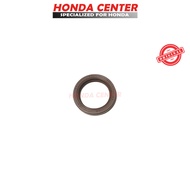 MESIN Camshaft Seal Accord Odyssey Elysion Engine V6 39x53x8