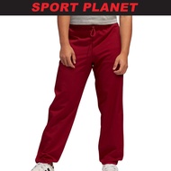 adidas Bunga Men Winterized Long Tracksuit Pant Seluar Lelaki (GD0008) Sport Planet 23-15