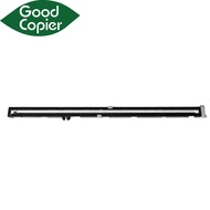 use scanner for EPSON L5190 L5290 Scanner Lamp Contact Image Sensor CIS scanner unit Scanner