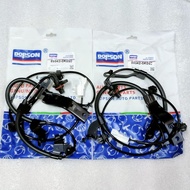89542-0K050 89543-0K050 SPEED SENSOR ABS FRONT RIGHT Kiri INNOVA REBORN 2015-2023 DOPSON