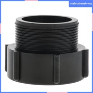 [RushrushrushMY] Premium for for BSP Thread Hose 2" IBC Tote