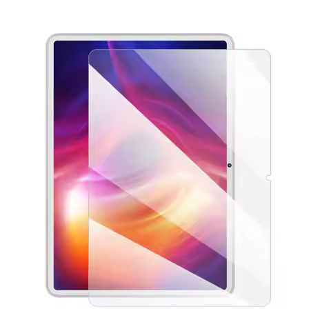 For ALLDOCUBE iPlay 40 Pro 40H Tempered Glass Screen Protector iPlay 20 Pro 20S 20P Tablet Anti Scra