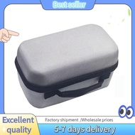 E7G-Portable Storage Case Travel Carry Projector Bag for HY300 Protector Carrying Bags for HY300 Pro