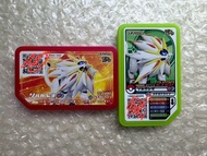 購自日本🇯🇵!!! Pokemon Gaole