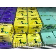 🌷Wangi🌷 Gel Air Freshener - Gel Pewangi Bilik Kereta