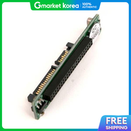 Coms 321Syu98 Sata Converter (for Ide Hdd) 2.5