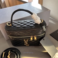 Folding Gift Box Packaging New June Box Box Bag Size 8 5