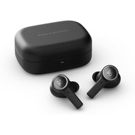 【Direct from Japan】Bang & Olufsen Completely Wireless Earphones Beoplay EX Black Anthracite Active N