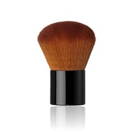 ETVOS Face Powder Brush - Soft Touch Cheek Makeup Brush for Gentle Skin Care