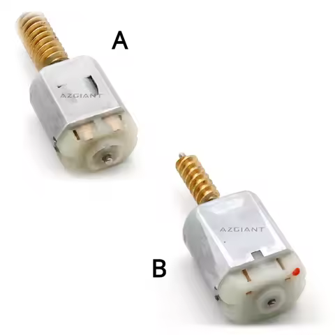 51227202147 for BMW 3 Series E90 E91 E93, F30 F34 F80, E90N 318i 320D LCI Door Lock Actuator Latch D