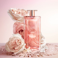 น้ำหอมลังโคม Lancome Idole Le Parfum 100 ml