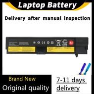 For Lenovo Thinkpad E570 E570C E575 01AV414 TP00084A 01AV414 01AV417 01AV418 SB10K97571 / laptop bat