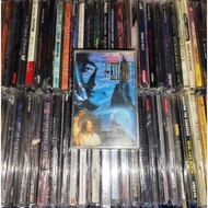 Kitaro Cassette - The Best Of Kitaro