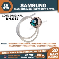 WA13F5S3 WA16GWW WA17GWB WA12J5750SP WA14J6750SV WA16J6750S WA14F7S9 WA15W9 SAMSUNG WASHING MACHINE 