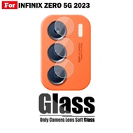 LENS PROTECT CAMERA ANTI-SCRATCH CAMERA FOR INFINIX ZERO X NEO ZERO X PRO/ ZERO 5G/ 2023 ZERO 20 5G/